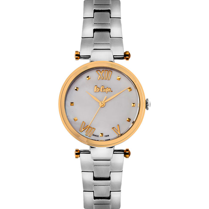 Часы Lee Cooper Fashion LC06911.220